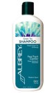 122-Green-Tea-Shampoo-11-oz