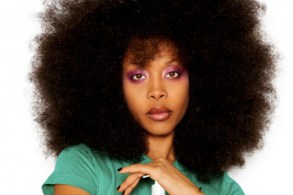 Erykah-Badu2