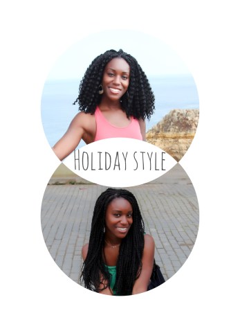 Processed with Moldiv