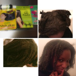 Processed with Moldiv