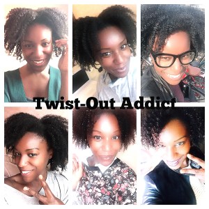 Processed with Moldiv