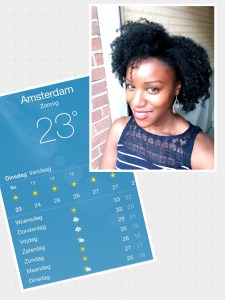 Processed with Moldiv