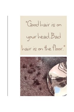 Processed with Moldiv