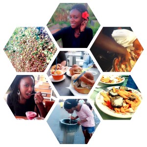 Processed with Moldiv