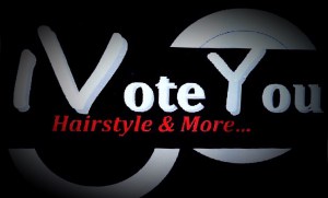 Processed with Moldiv