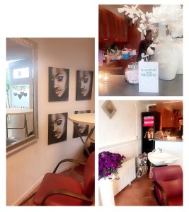 Processed with Moldiv