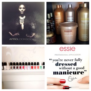 Processed with Moldiv