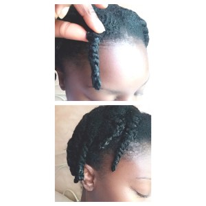 Processed with Moldiv