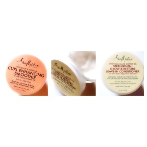 Processed with Moldiv