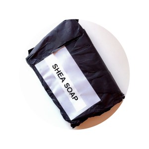 Processed with MOLDIV