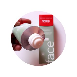 Processed with MOLDIV