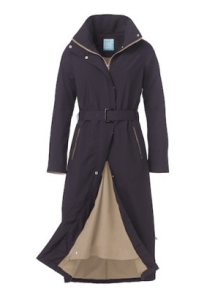 Schermafbeelding 2015-06-22 om 18.09.23