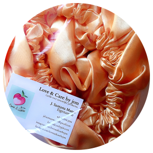 20150924_150107000_iOS