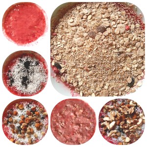 Processed with Moldiv