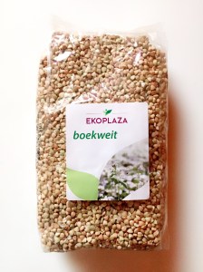 Boekweit