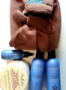 Processed with MOLDIV