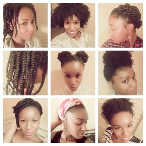 Processed with MOLDIV