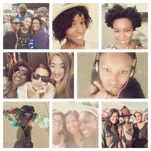 Processed with MOLDIV