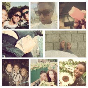 Processed with MOLDIV