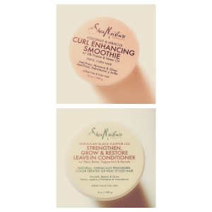 Processed with MOLDIV