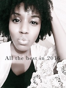 Processed with MOLDIV