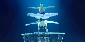 WKC-Carr-15-16-China-National-AT-Black-and-White-Fantasy---Foto-Stardust---1818