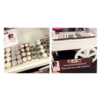 Processed with MOLDIV