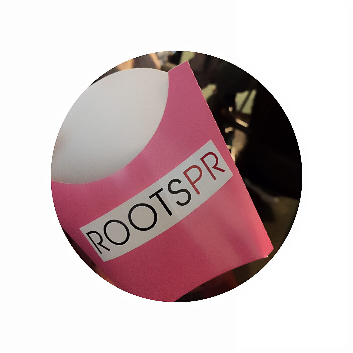 Processed with MOLDIV