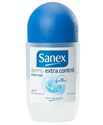 Roll-On_Extra-Control_HR