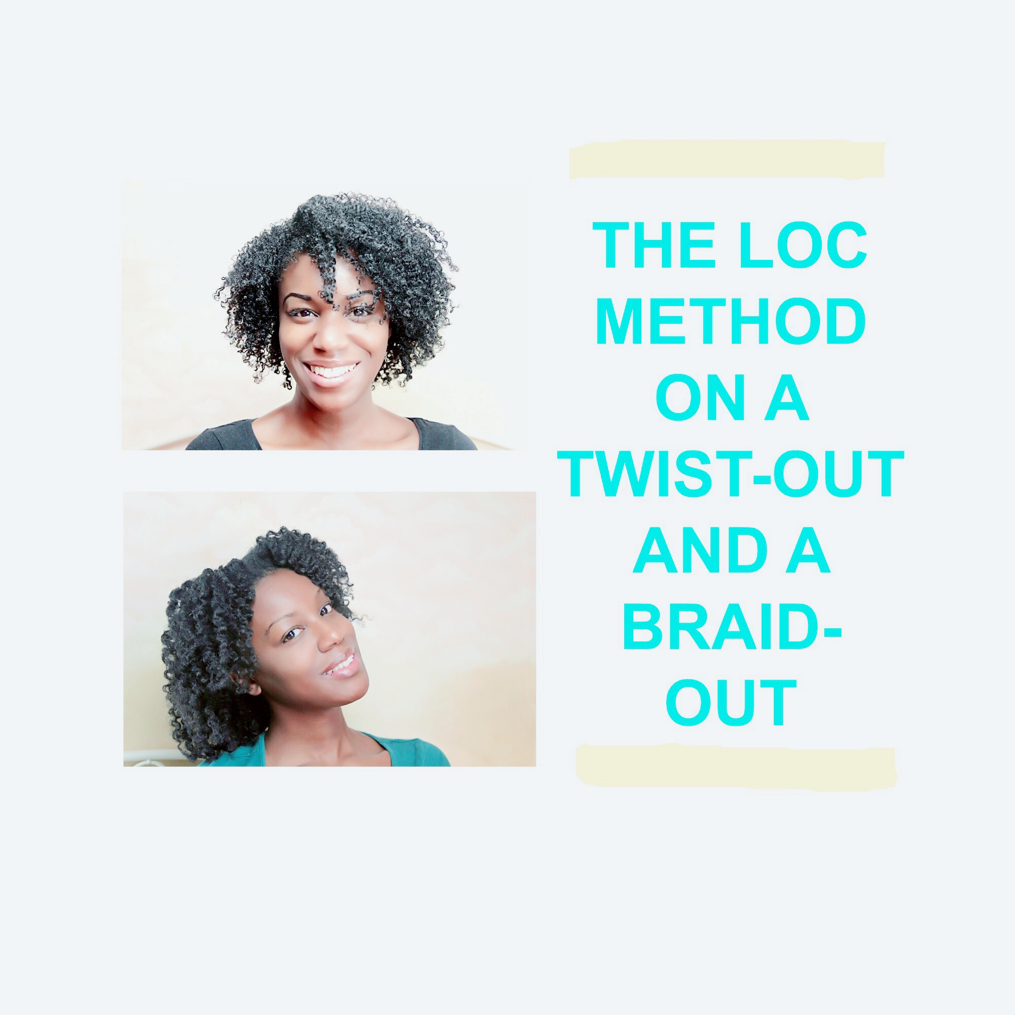 LOC Method