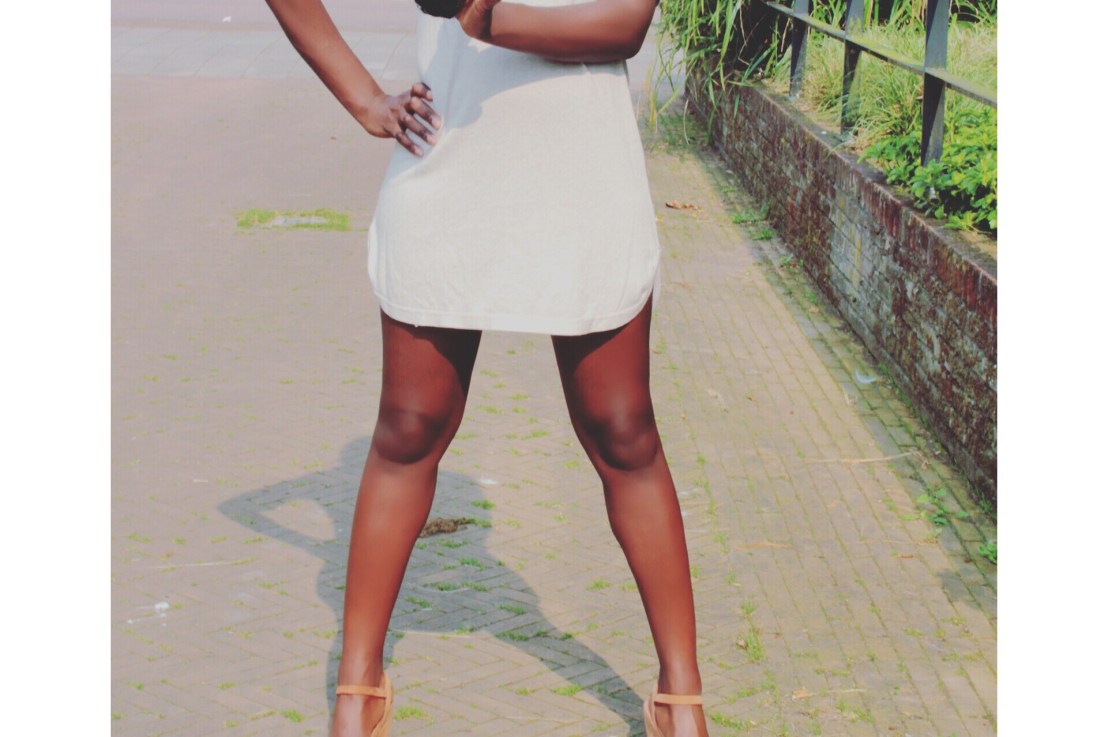 Heb jij zonnebrandcrème nodig met je donkere huid? Wat je moet weten over de (donkere) huid en de zon