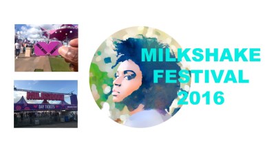 THUMBNAIL MILKSHAKE FESTIVAL 2016