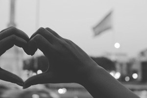 From Spain with love