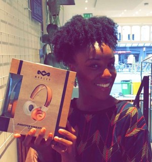 20160529_193347000_ios