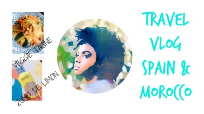 travel-vlog-spain-and-morocco