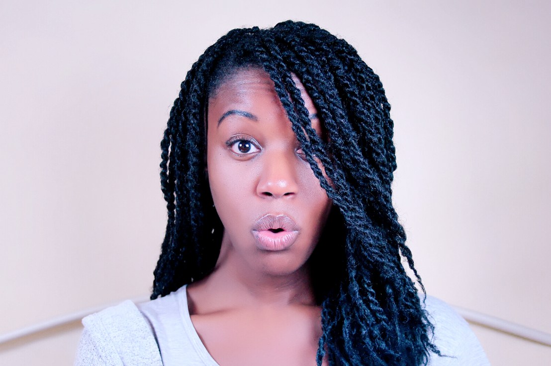 Ingrediënten die je beter kunt&nbsp;vermijden