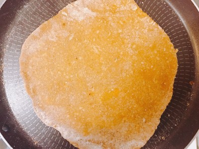 roti