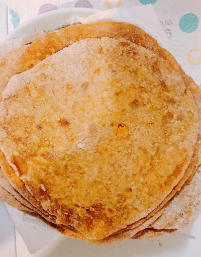 Roti